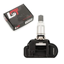 Reifendrucksensor RDKS RDCi TPMS-Sensor A0009050030 für MERCEDES B-KLASSE W246