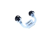 Maxgear Kraftstoffschlauch 18-1557 FüR MERCEDES-BENZ