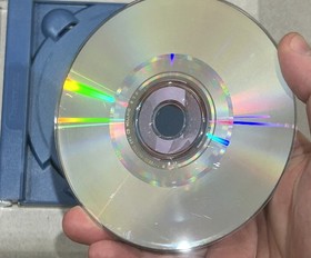 Plasma Sword - Sega Dreamcast - PAL - Boxed with manual, excellent condition