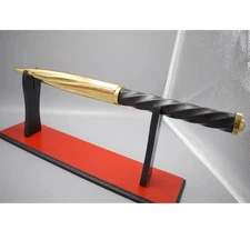 Archangel Blade with Stand - Supernatural