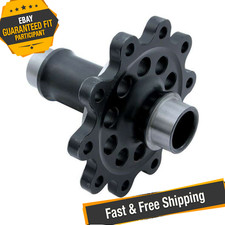 Allstar Performance All68064 Spool 9in For Ford 31 Spline