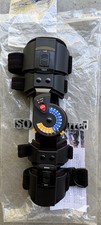 ISO Preferred Post Op ROM Elbow Brace Right ISO-EL205R FREE SHIPPING
