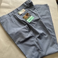 Vintage Montgomery Ward Men  s Pants 38x31