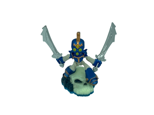 Skylanders Swap Force Figuren | Wii/Wii u./Nintendo/Playstation/Xbox | Auswahl - Afbeelding 78 van 84