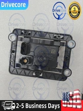 Adaptive Cruise Distance Sensor FOR Nissan Infiniti Pathfinder QX60 28437-6RJ0A