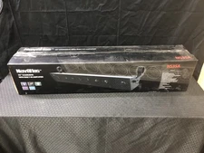NavAtlas NS35A Amplified 35" Bluetooth Soundbar - NS35A
