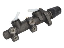 Hauptbremszylinder für VW Käfer 1302 / 1303 Zweikreis NEU