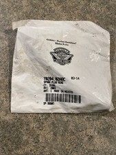 Harley Davidson Y0204 02ABC Spark Plug Wire N...