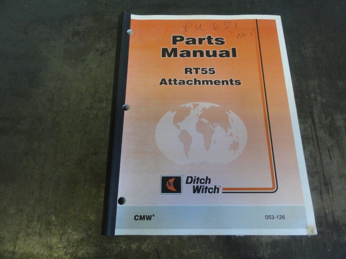 ※RT-170805ページ ZahyoX Router Lift Set with 88.9mm(3.5