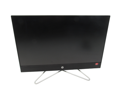HP All-in-One PC 24-DF0214 24