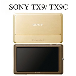 Sony Tx9 | eBay