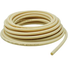 Rubber Peristaltic Pump Tubing PharMed BPT High-Temperature Acid/AlkaliResistant