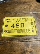 eBay Auction Picture