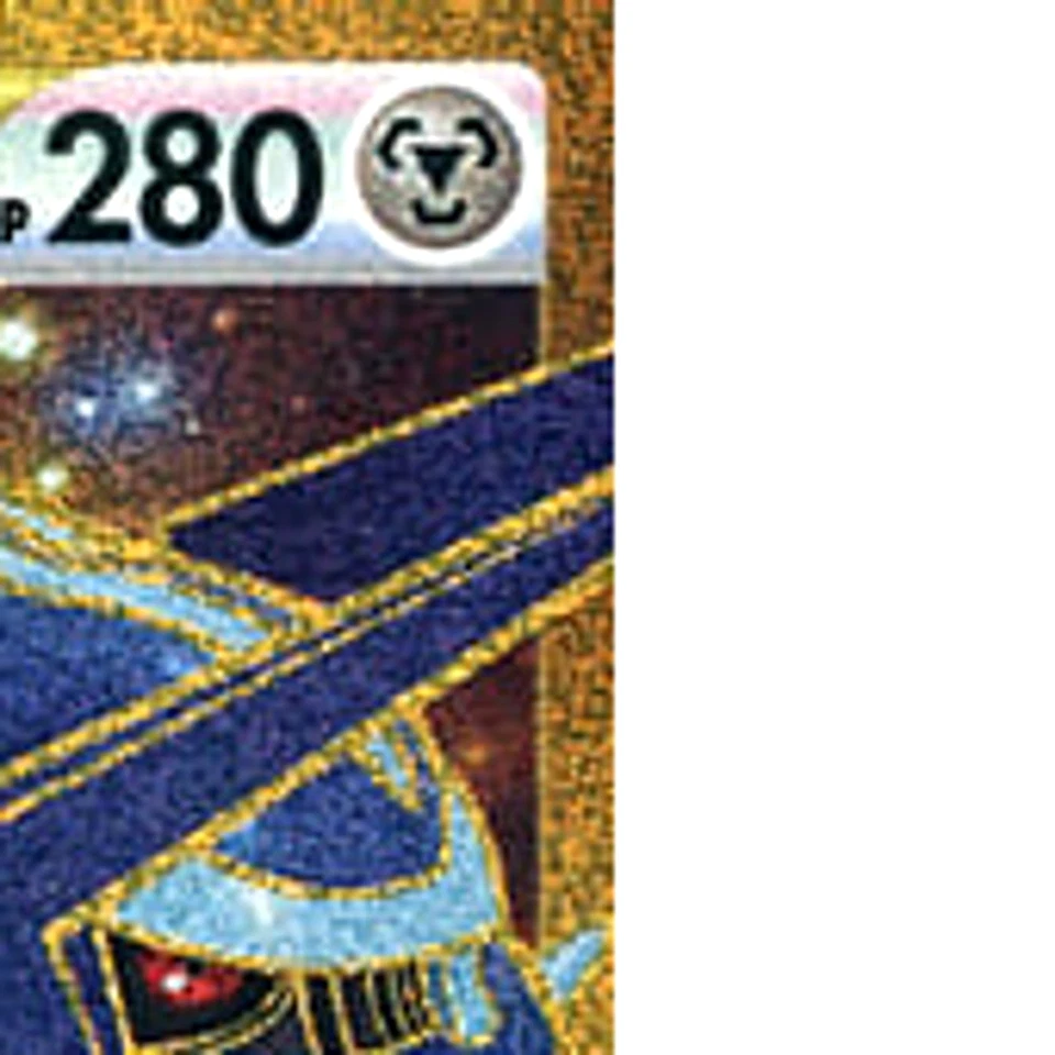 Pokemon Origin Forme Dialga VSTAR Holo UR 086/067 S10D Time Gazer Japanese Ca... - Image 4 of 4