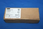 Siemens 6SL3244-0BB12-1FA0 Siemens Control Unit CU240E-2 PN 6SL3 244-0BB12-1FA0