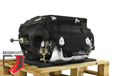 Elektromotor 220LR 9452668 BMW iX3 G08 BEV LCI i4 G26 5 i5 G60 G61 iX I20