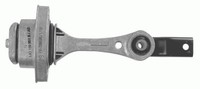 LemfÖRder 33140 01 Motorlager FüR Audi, Seat, Skoda, VW