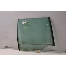 Porte arrière et accessoires Opel OMEGA