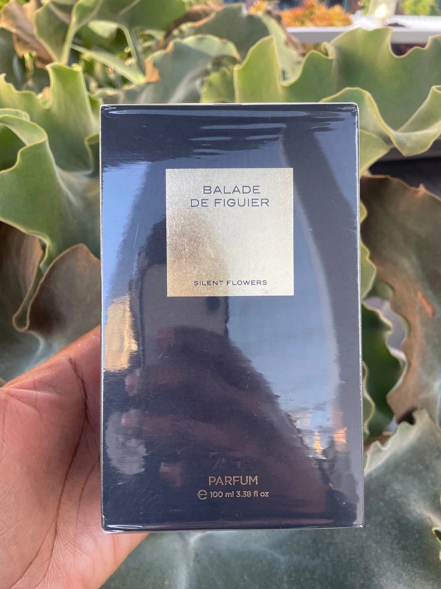 25+ Zara Spray Eau de Parfum for Women for sale | Updated Oct 2026