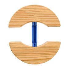 Filzhüte Verstellbarer -Hutdehner Huthalter für Alle Hutarten Baseballc2564