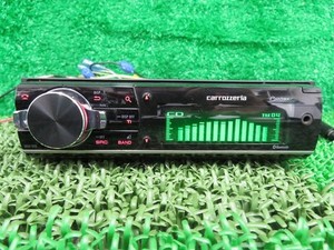 Pioneer Deh 970 | eBay