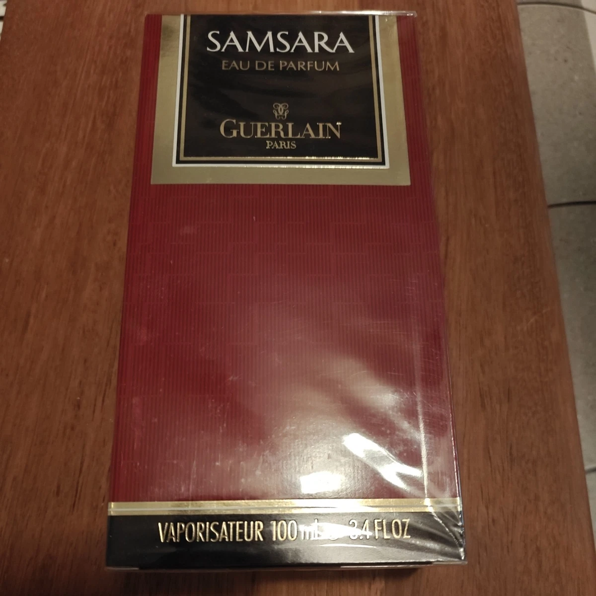 Guerlain products for sale | eBay
