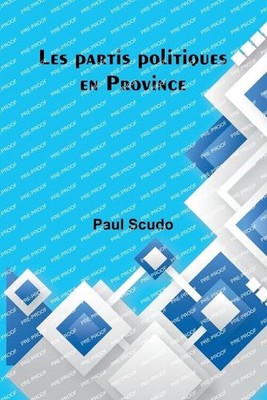 Two Boy Gold Miners Or, Lost in the Mountains by Paul Scudo Paperback Book