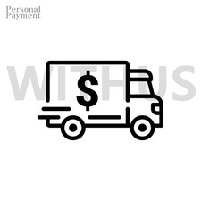 Shipping fee Order for ottop-95