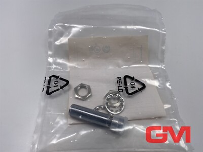 Sensore Di Prossimità Induttivo Per Turck BI2-M12-Y1X-H1141 – 8,2 VDC 4 Pin