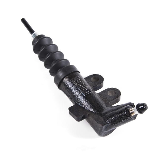 Transmission & Drivetrain Clutch Master Cylinder For 20042011 Mazda