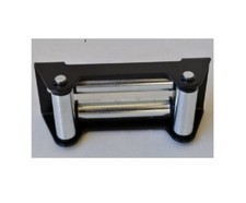 RULLIERA PER VERRICELLO