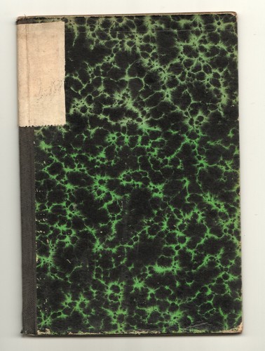 1900 Russian book О львах - Picture 8 of 9