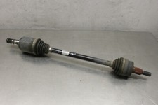 Dodge Challenger Sxt 2015 - Albero di Trasmissione Giunto Posteriore Destra / SX