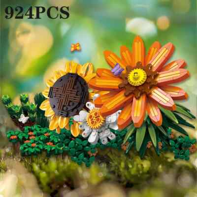 partylite bambus Favorites MiniScents 18-Piece Tealight Sampler main image 0