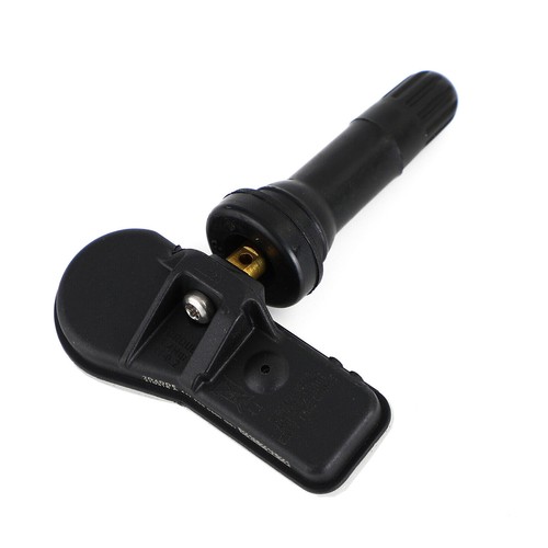 4x Tire Pressure Sensor TPMS A4479050500 For Mercedes-Benz Vito V-Class VS20 ZY - Picture 8 of 10
