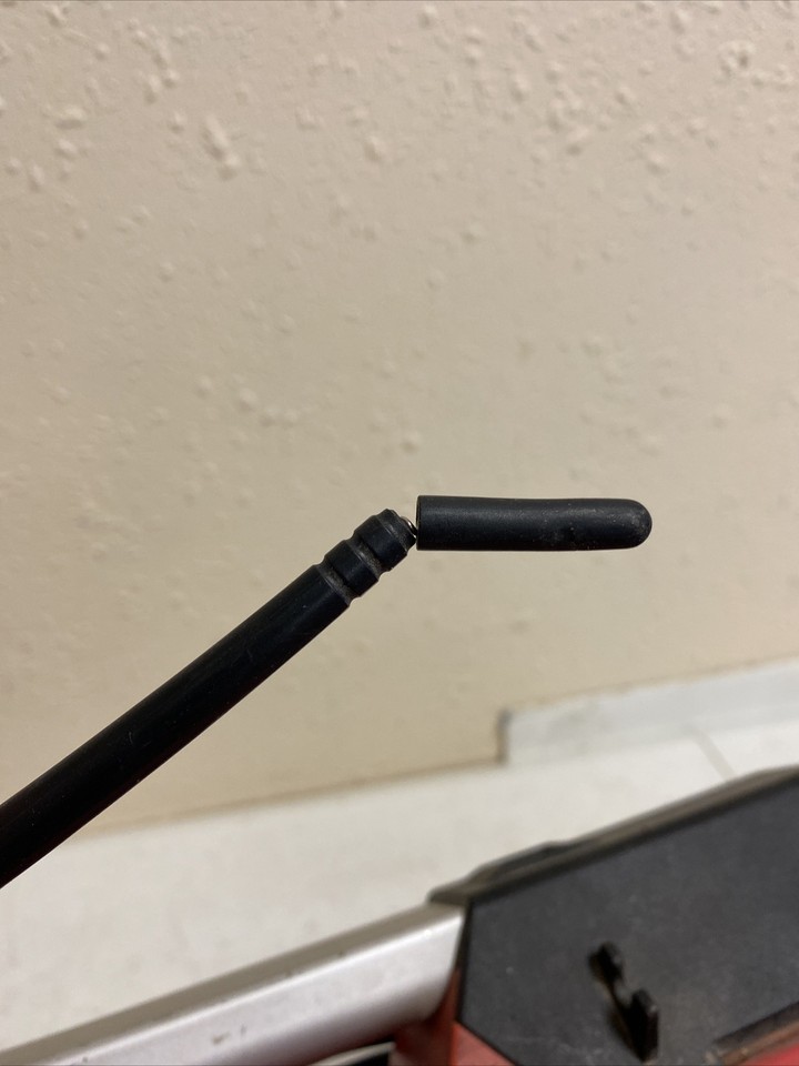 Milwaukee 279020 Jobsite Radio eBay