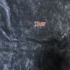 Bild 6 von 11