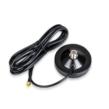 Official RAK Wireless Magnet Base N-female 2m cable for Helium Hotspot Miner