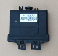 VW Lupo 3L 1.2 TDI Getriebesteuergerät 6N0927735H Getriebesteuerung