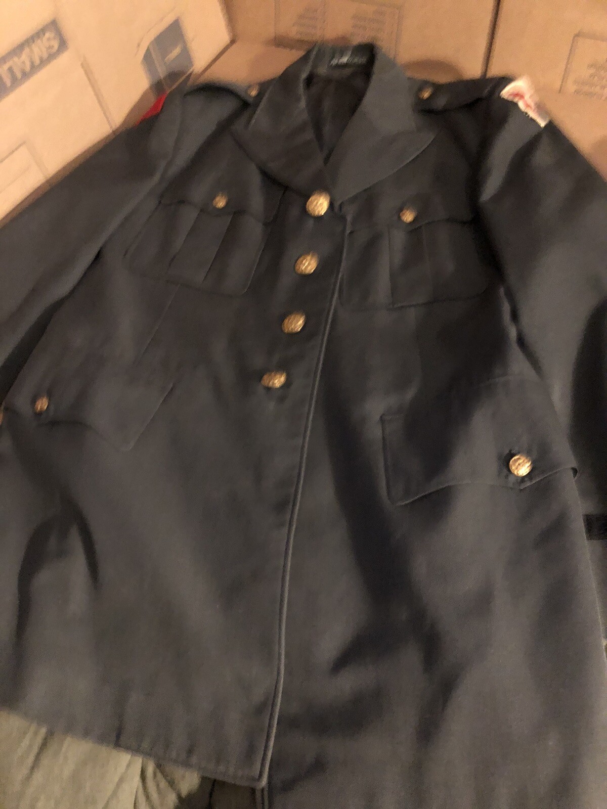 Picture 3 of 12