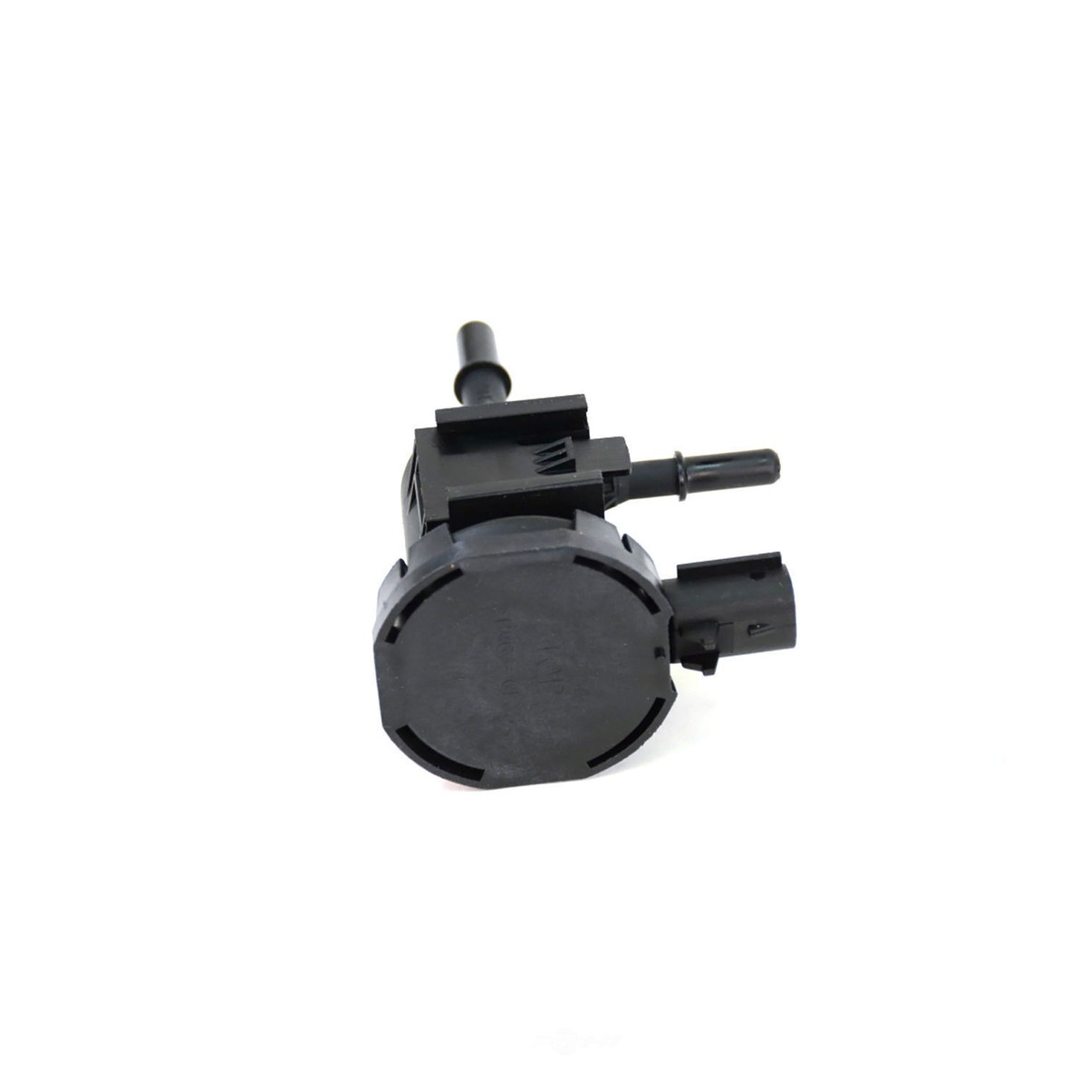 Vapor Canister Valve Mopar 4891739AA | eBay