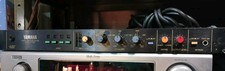 YAMAHA R1000 Reverb Digital Reverberation Rac...