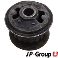 1132401800 Jp Group Lagerung, Schaltgetriebe FüR Audi