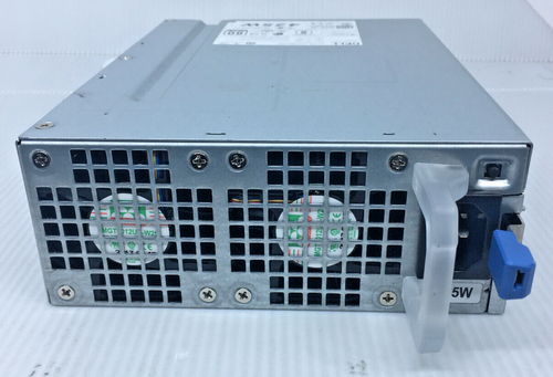Dell Precision T3610 T5610 T5810 425W Power Supply D425EF-02 DNR74 - Picture 5 of 5