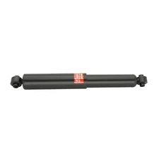 KYB Shock Absorber for 03-06 Dodge Sprinter 2500 341339