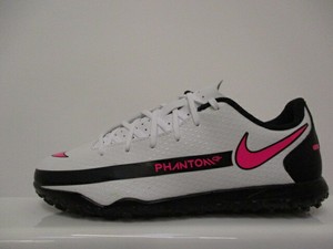 phantom gt astro turf