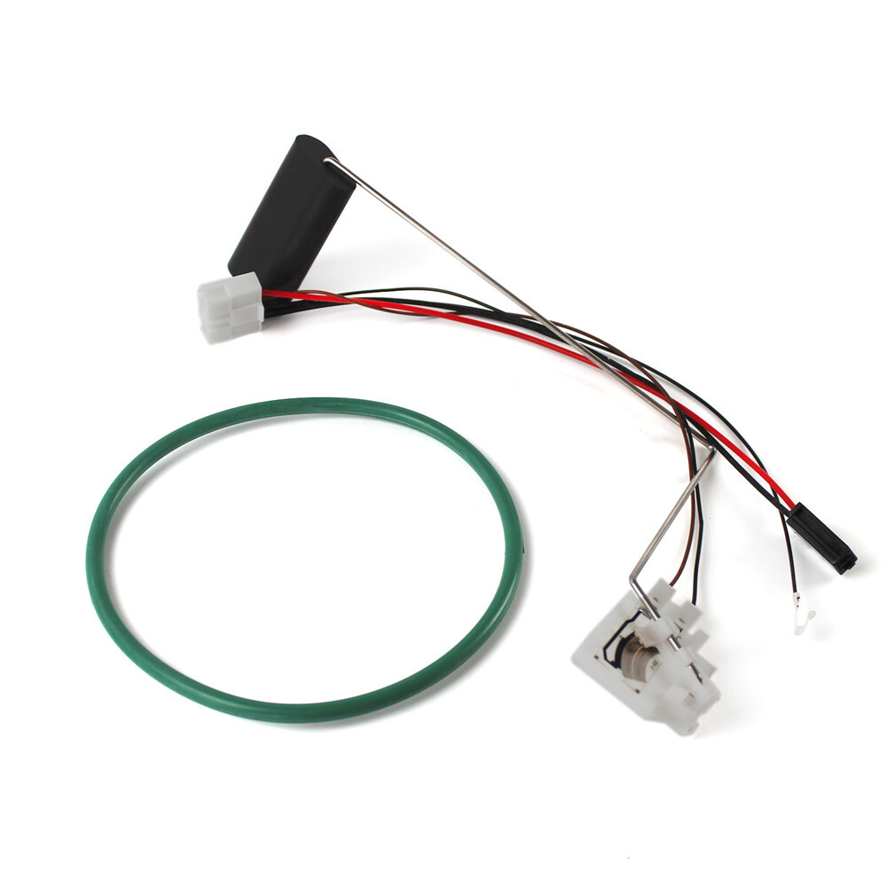 68141873AA Fuel Level Control Module Sending Unit for 1117 Dodge Ram