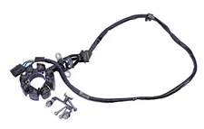 2007-2009 Honda CRF250X Stator Ignition Magneto Generator