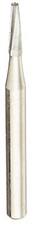 SUP R Carbides FG170, Friction Grip, Made in Canada 100 burs - 5 Combine Ship