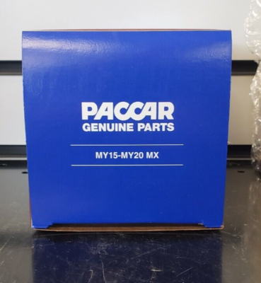 ケンケンボー コーケン 4753PB 12.7sq. プッシュボタン式ラチェットハンドル Ko-ken 工具